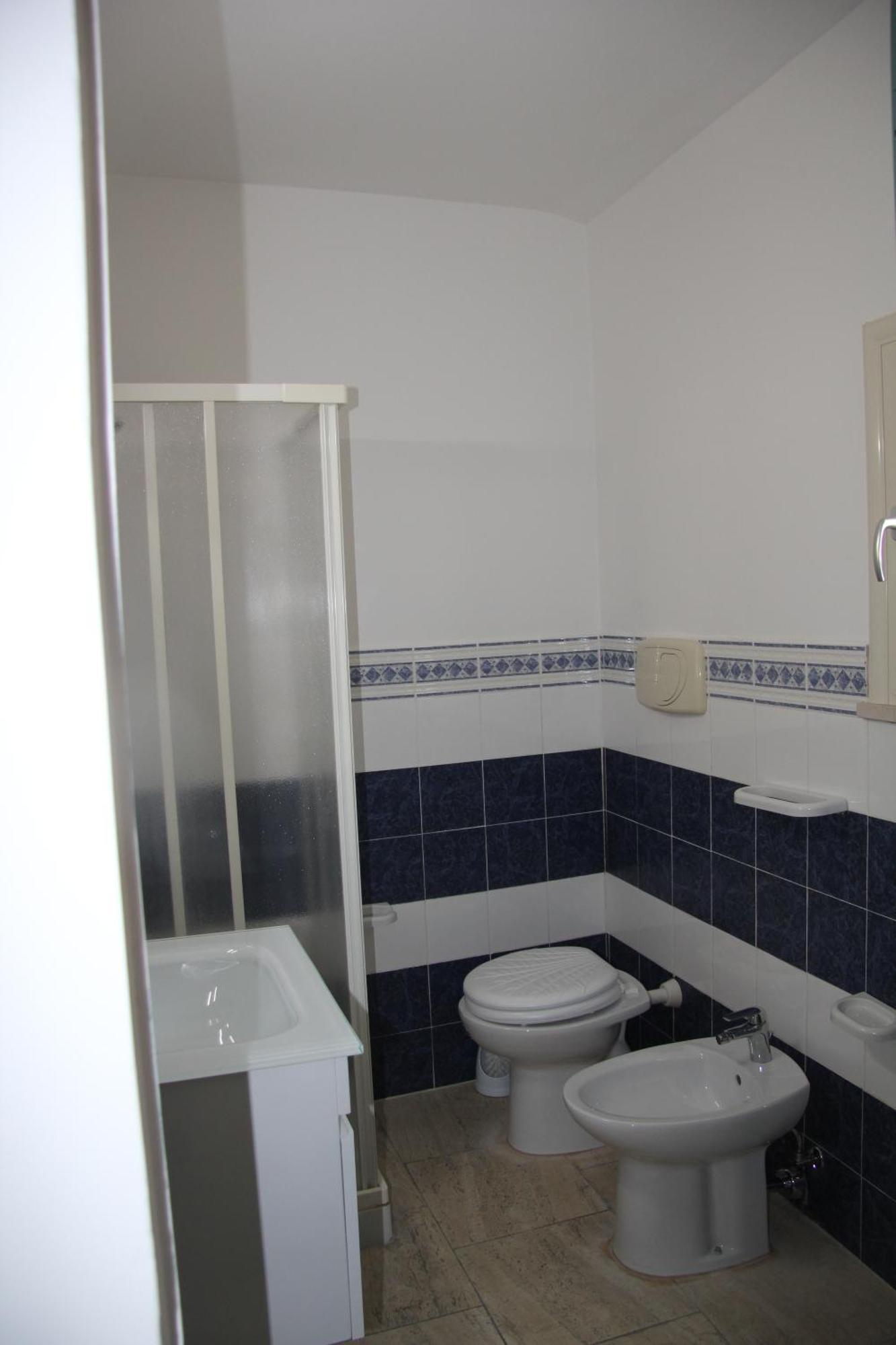 Anthos Casa Vacanze Sant'Omero Habitación foto